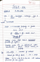SOGA Compiled.pdf